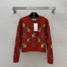 Gucci Sweaters